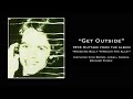 Robert Palmer - “Get Outside" (1974 outtake with Lowell George)