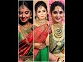 Meghana Lokesh Raksha Gowda Tejashwini Gowda