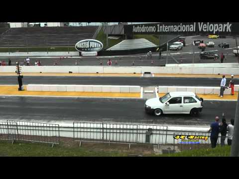 [ JCRacing.com.br ] 2ª Etapa Copa Brasil 4ª Gaúcho - Gol DTB 431-1ª Bat. Sábado10,976@243 Kmh