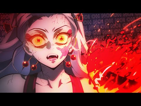 DEXNDRE - OH NO! [prod. MUPP]