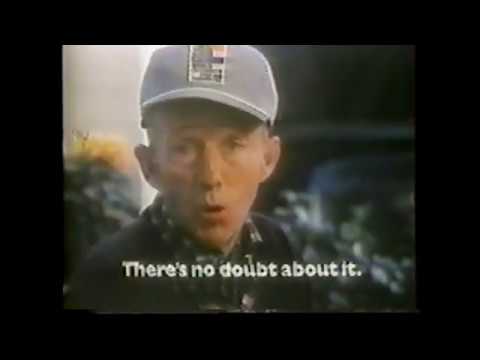 Bing Crosby - There's No Doubt About It! 1973