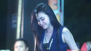 Download lagu Jangan nget-ngetan voc Arlida Putri PMD IRSET LENTERA DANGDUTE PEKALONGAN,10 Juni 2019 mp3