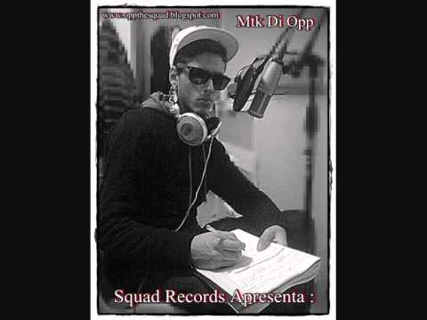 Mtk di Opp - La Familia