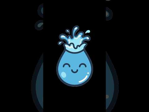 Hydro: Gulp - Water Tracker video thumbnail