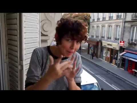 Annonce : skype et nouveaux horaires