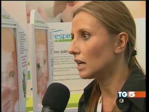 Bimbinfiera Milano 2009