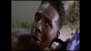 Destroyer - Song for America (Unofficial and Fan-Made) Video