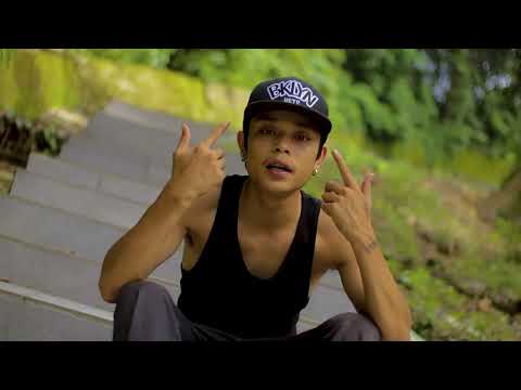 TINY KIDDE= JEBA ONGBO=Official Music video , Prod =@chonkammarak