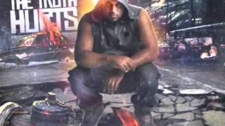 Banta Cain ft. Joe Budden, Millyz & Slaine - Outta Control