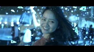 Download lagu Video Teaser SHVR Ground Festival 2018 - Final Lineup mp3 Download lagu Video Teaser SHVR Ground Festival 2018 - Final Lineup mp3