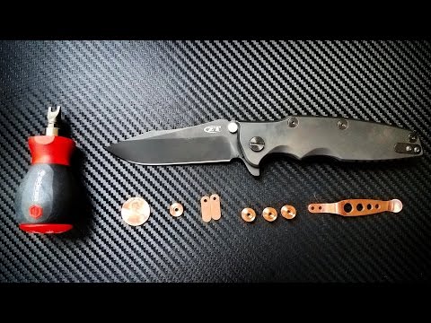 download lagu mp3 mp4 Copper Factory Hardware, download lagu Copper Factory Hardware gratis, unduh video klip Copper Factory Hardware