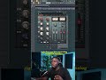 How To Master A Song In Fl Studio 20 Tutorial
