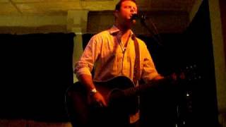 "Mood Ring" - Wade Bowen