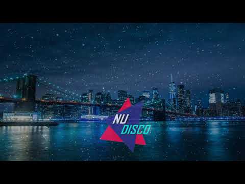 Rasmus Faber  Metaxas - Be Real (Satin Jackets Remix)