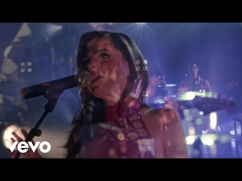 Imam Baildi - Τα Παιδιά Της Γειτονιάς Σου - Live