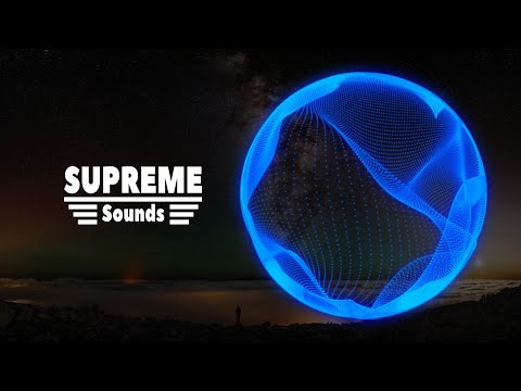 DJ Assassin - Frag Out