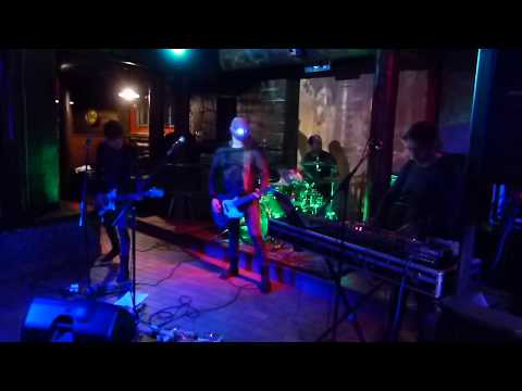 video frame placeholder