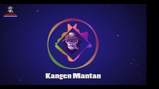 Download lagu Iwansteep Feat Alit Baja - Kangen mantan [ Video] mp3