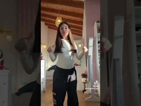 Nuovo #trend con i miei amici #shorts #vanessaeanastasia #mammaromina