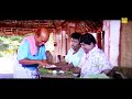 கவுண்டமணி செந்தில் சூப்பர்ஹிட் காமெ�