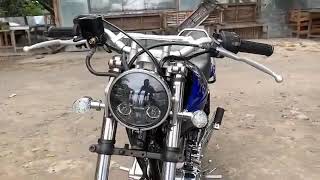 Download lagu Story'wa HEREK Megapro hiu keren modifikasi simpel 👍 mp3 Download lagu Story'wa HEREK Megapro hiu keren modifikasi simpel 👍 mp3