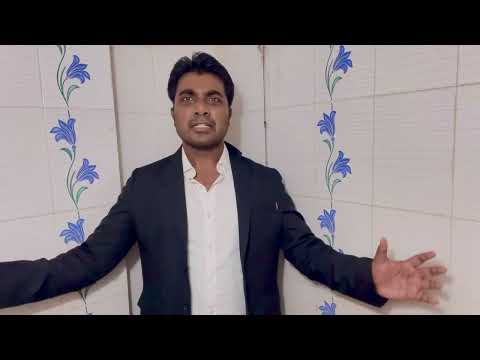 Dipesh Kumar Karn  Corporate look