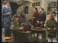 The Fourth Arm Episodes 4 5 6 BBC Television Series 1983