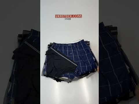 George Primark Англія чоловіча білизна, 12,5 /кг - фото 1 - id-p1436508231