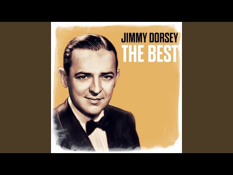 Parade Of The Milk Bottle Caps