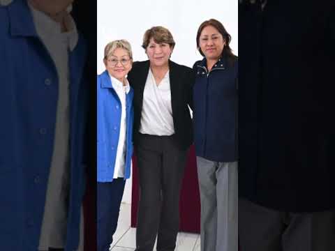 Crisis de inseguridad en Los Reyes La Paz: Reporte de aumento delictivo