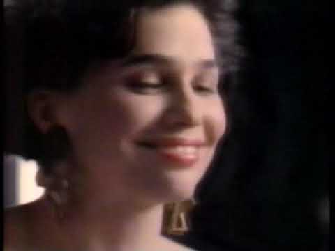 KOMO/ABC commercials, 6/17/1995 part 1
