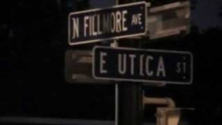 Ready &amp; Set By Beasy &amp; Fame Battle