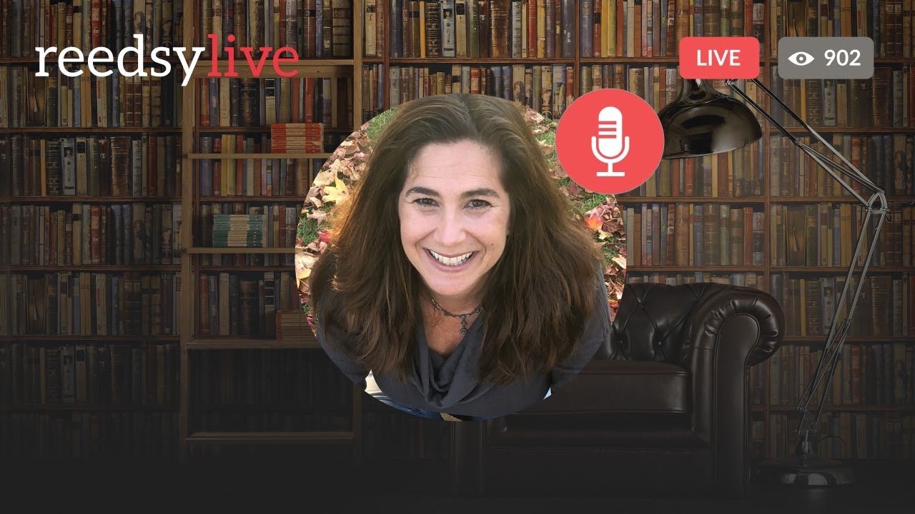 t1YWdsWalfY Video Thumb