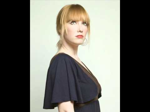 Leigh Nash - Charmed Life