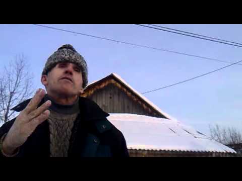 jos basescu din petricani