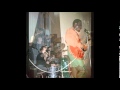 Freddie King ~ ''Ain't That I Don't Love You''&''I'd Rather Be Blind''(Electric Blues0