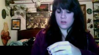 Open Happiness Fan Makes Her Own Commercial