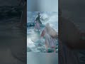 Punjabi Warship Song Rab Mera Paani De R M Trending