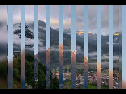 Phayul Katrin mani mijet