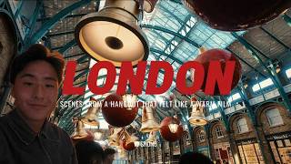 激安8人1部屋ホステルで出会った上海おじさんとクリスマスデート！？