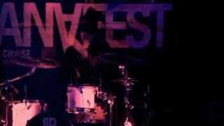 Avalanche   MANAFEST