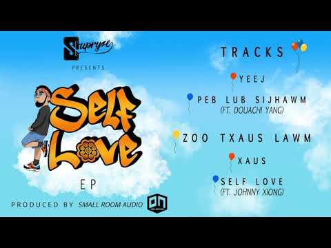 Supryze - Zoo Txaus Lawm
