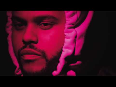 (FREE) Future x The Weeknd x 21 Savage Type Beat - "Vault" | Free Melodic Instrumental 2018