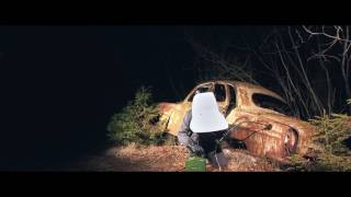 I Dont Speak French - The Mule [Official Music Video]