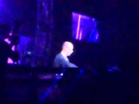 Matvey Emerson - Who We Are (J-Soul Remix) [ASOT 550]