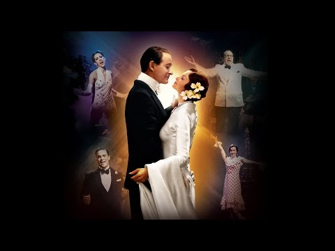 Natalie Cole - Ev'ry Time We Say Goodbye (with lyrics)