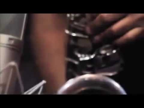 A.R.T.B (ALAND RICHO THE BELGICA) FT DODDIE LATUHARHARY - BETA BERLAYAR