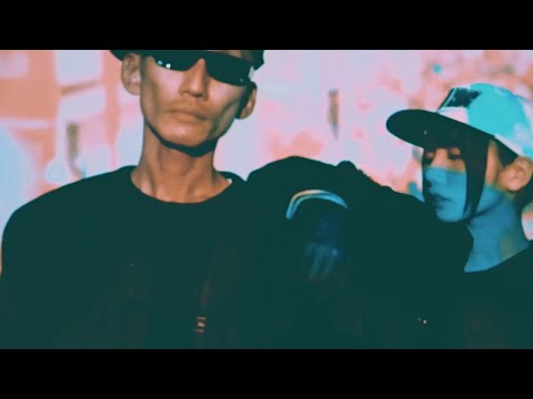 download lagu mp3 mp4 Minchanbaby, download lagu Minchanbaby gratis, unduh video klip Minchanbaby