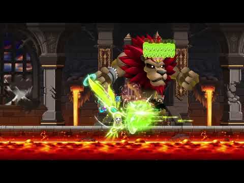 ֥ᥤץ륹ȡ꡼34ޥ꡼ ץ쥤ư