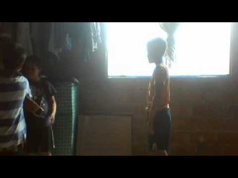 batallas de axel axel